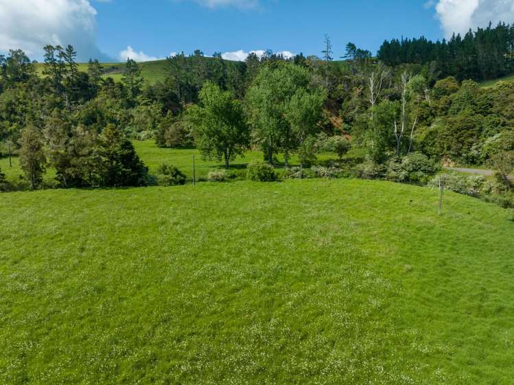 140b Doel Road Kawakawa_21