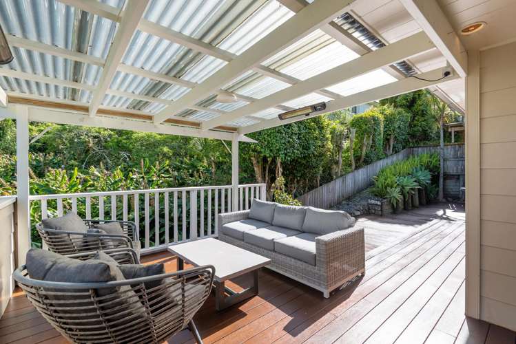 136A Birkenhead Avenue Birkenhead_6
