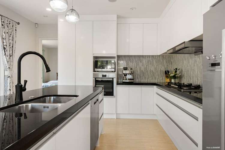 71 Ridgedale Road Silverdale_5