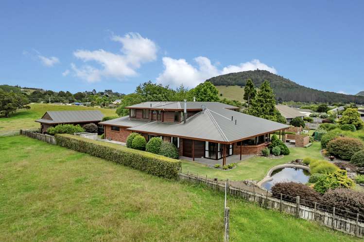 29 Ketenikau Road Kamo_49