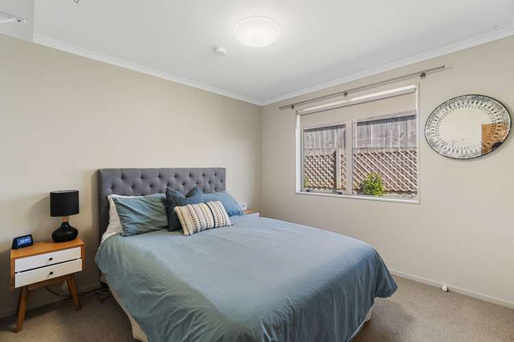 4 Ruske Place Grandview Heights_13