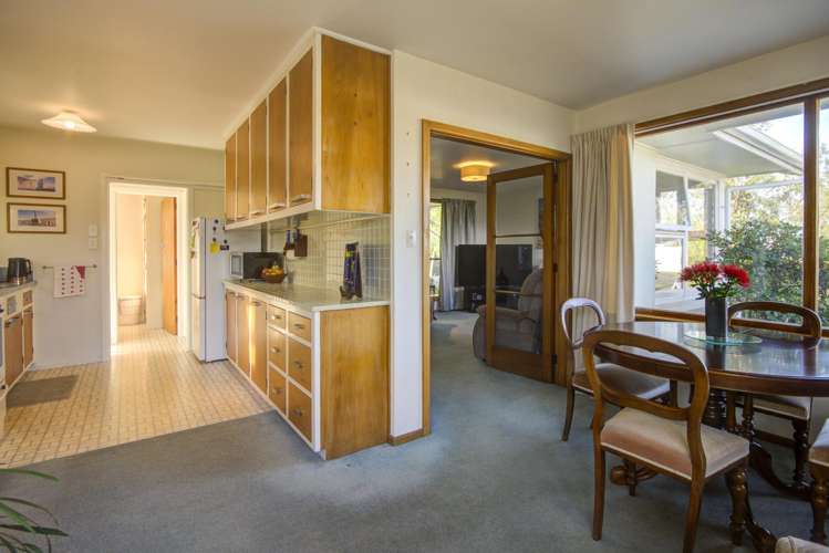 78 Seddon Street Rangiora_4