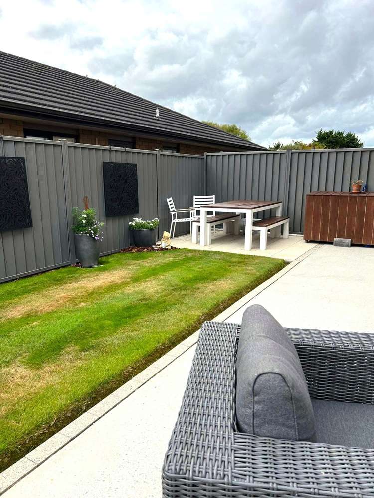 9 Ashington Road Silverstream_8