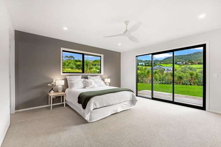 159 Robert Hastie Drive Mangawhai_19