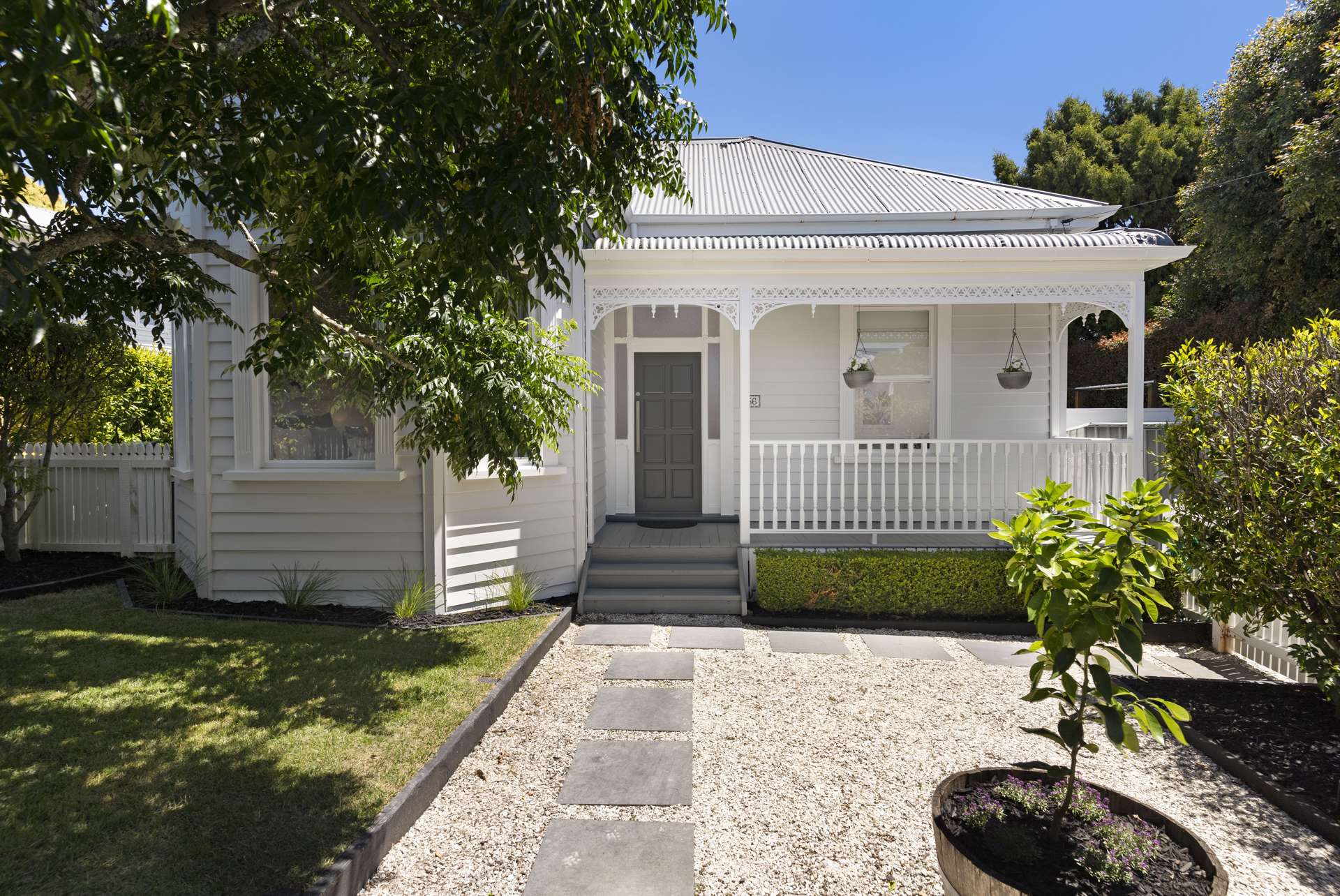 56 Verbena Road Birkdale_0