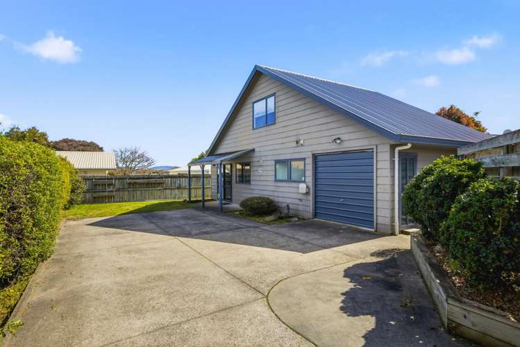 2/48 Arthur Crescent Hilltop_0