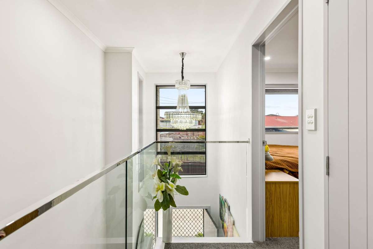 4B Eden Street_3