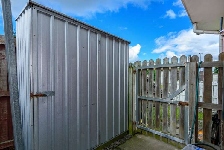 1/45 Shannon Place Belfast_18