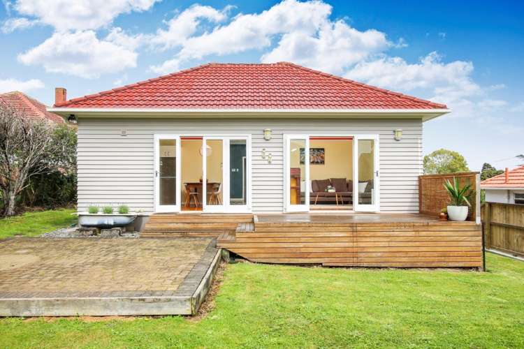 9 Hamon Avenue Mount Roskill_13