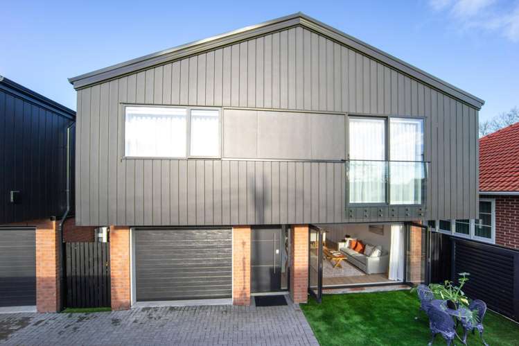 38A Hendon Avenue Mount Albert_21