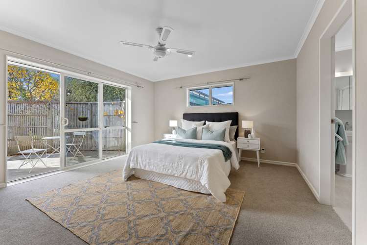 6 Daniel Place Kelvin Grove_12