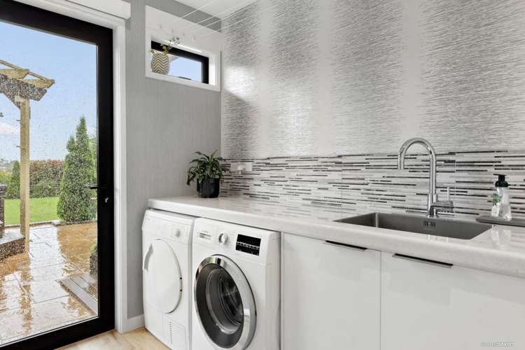 27 Stockyard Crescent Pukekohe_20