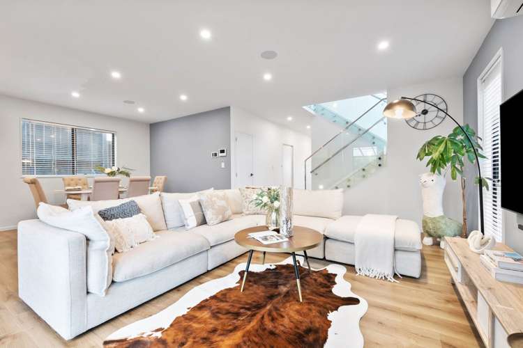 51 Kea Road Silverdale_19