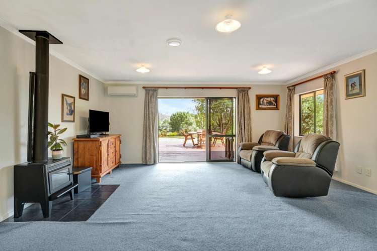 26a Kauri Lane Huntly_6