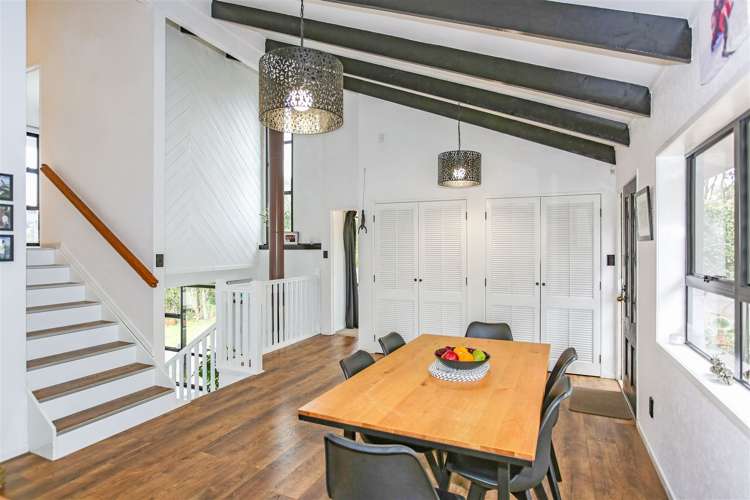 178 Bald Hill Road Waiuku_9