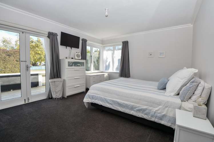 9 King Street Carterton_7