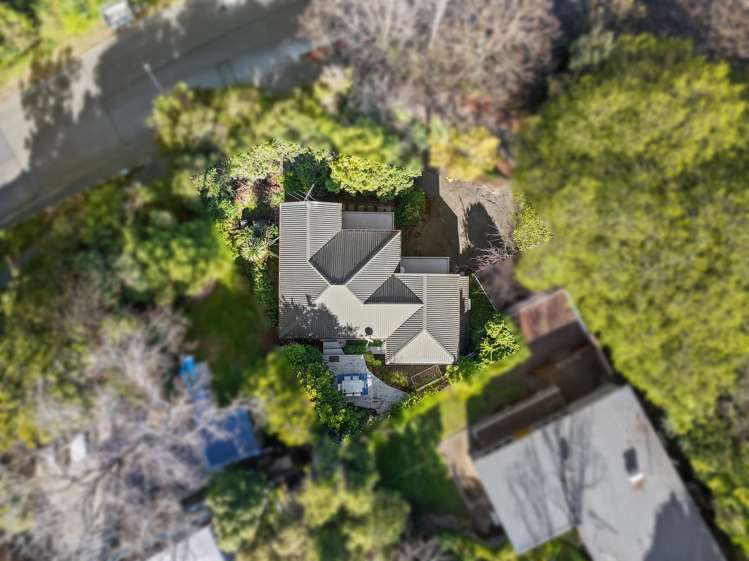 16b Rossmore Terrace Cashmere_21