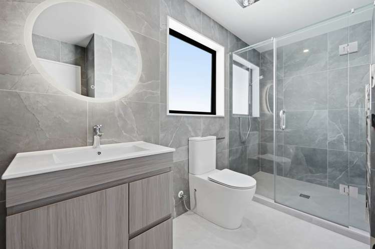 8A Britannia Place Half Moon Bay_15
