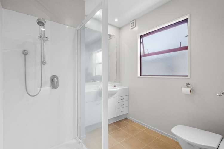 11 Cordyline Place Waimairi Beach_16