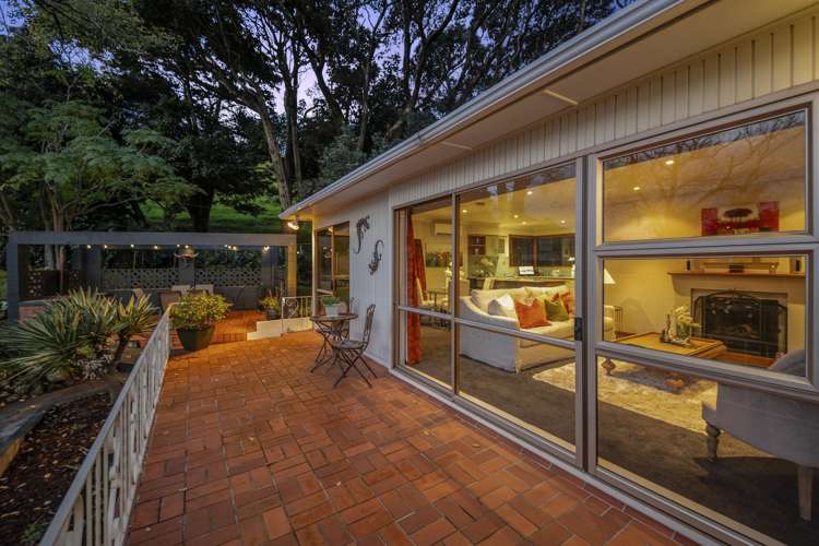 19 Pikitea Road Mangere Bridge_12