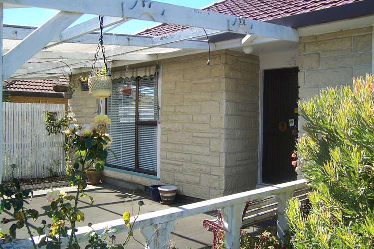 1/6 Staveley Street Avonhead_1