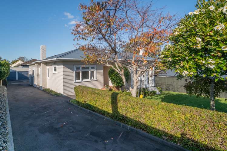 33 Mariri Road Onehunga_1