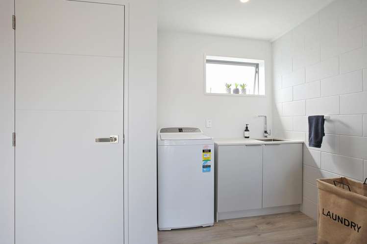 53b Bourke Street Windsor_17