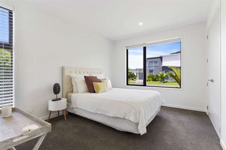 109 Motu Iti Pauanui_15