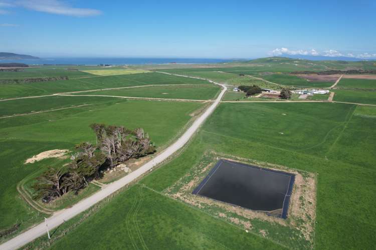 658 Pahia Wakapatu Road Ruahine_7