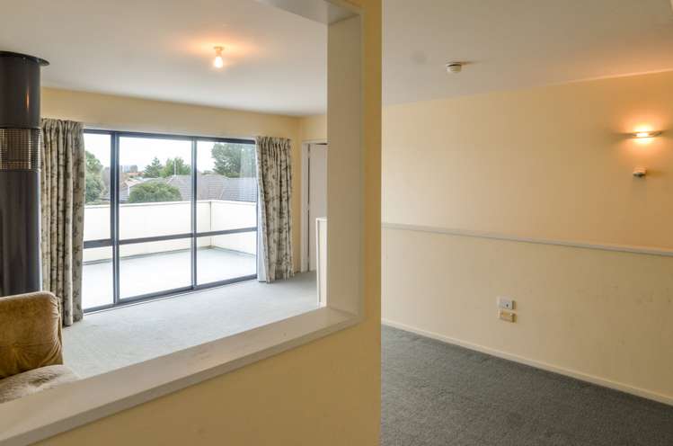 43b Peraki Street Kaiapoi_16