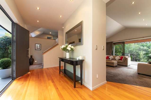 36 Landing Road Titirangi_4