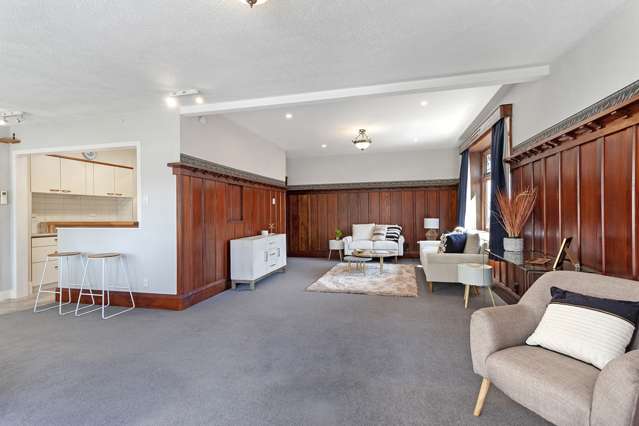 18 Longfellow Street Sydenham_3