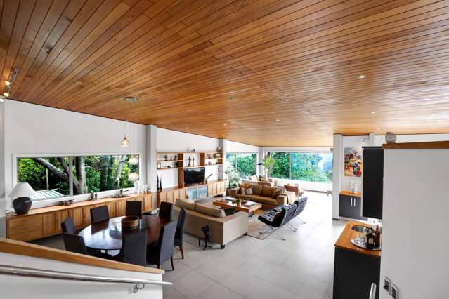 370B Devon Street West Lynmouth_2