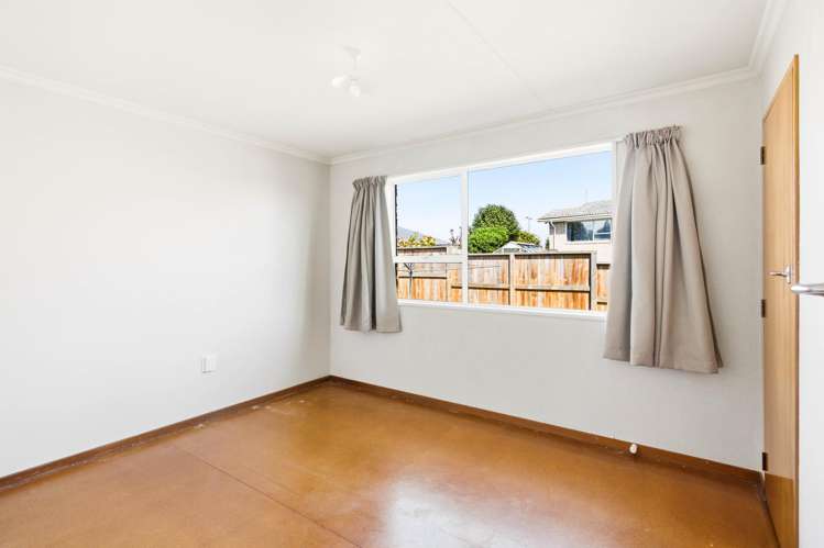 33 Ipswich Street Balclutha_9
