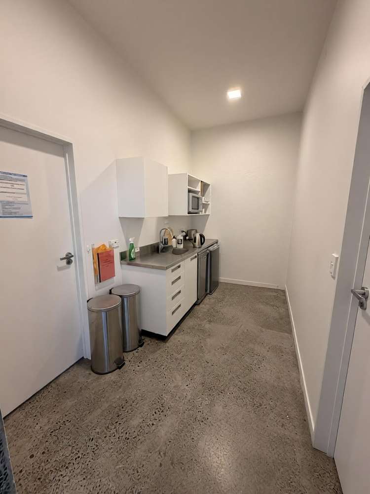321 Karangahape Road Auckland_1