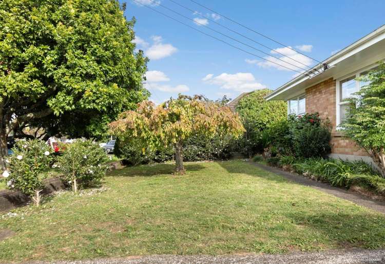 1/156 Selwyn Street Onehunga_7