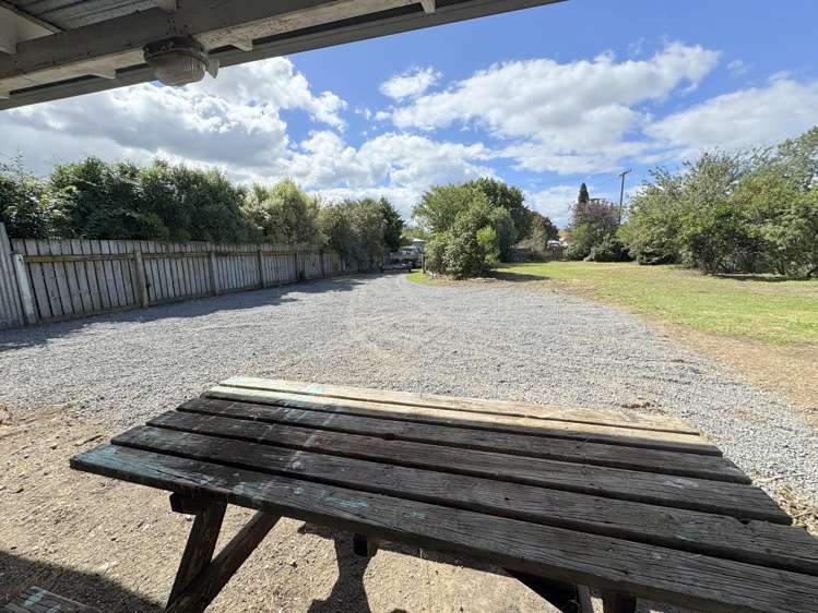 23a Walter Street Takapau_7