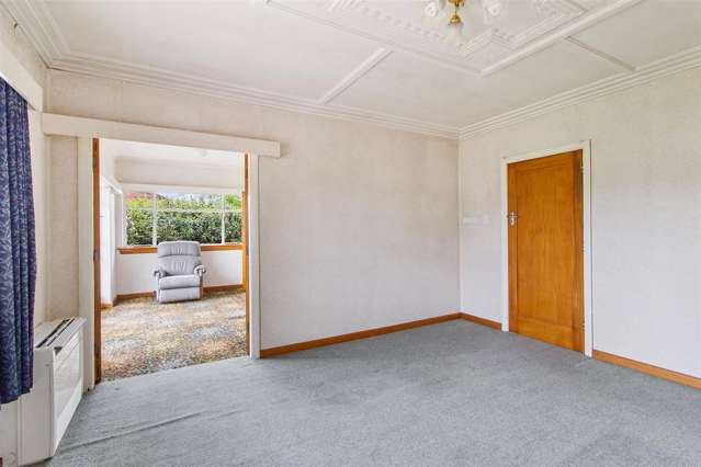 4 Queen Street Waimate_4