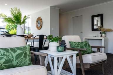 7 Sable Lane_2