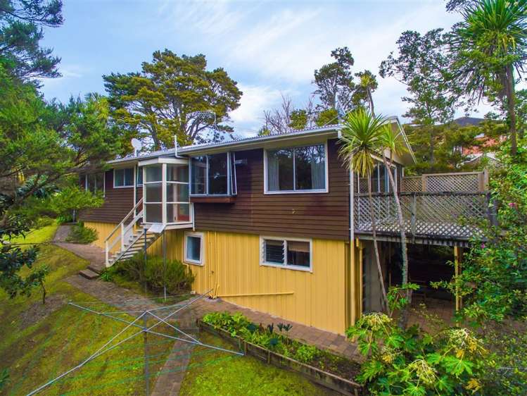 42 Tui Glen Road Birkenhead_0