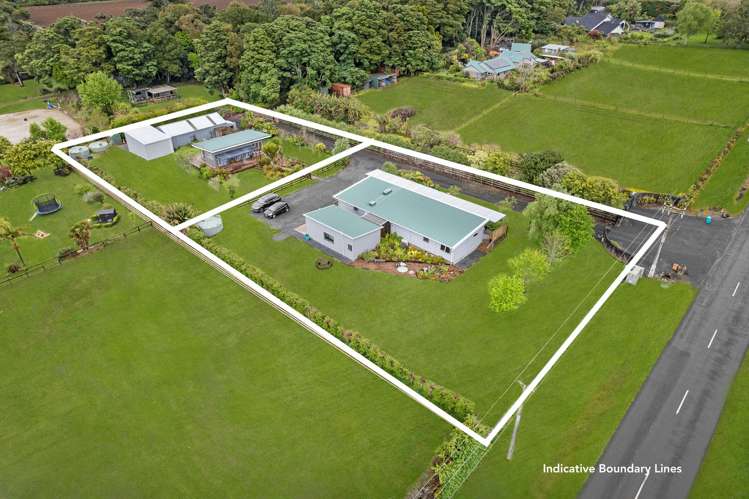 204 Masters Road_0