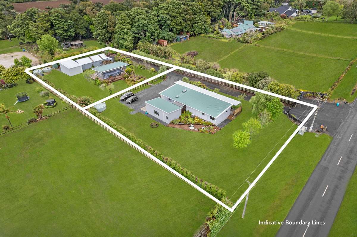 204 Masters Road_0