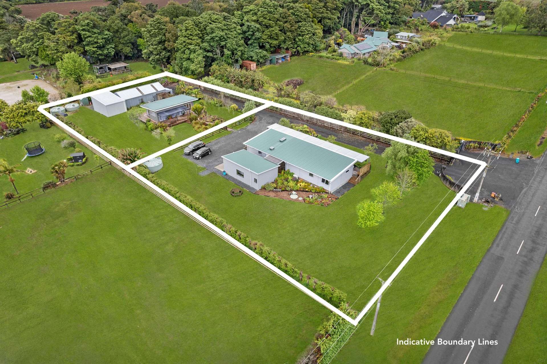 204 Masters Road Waiuku_0