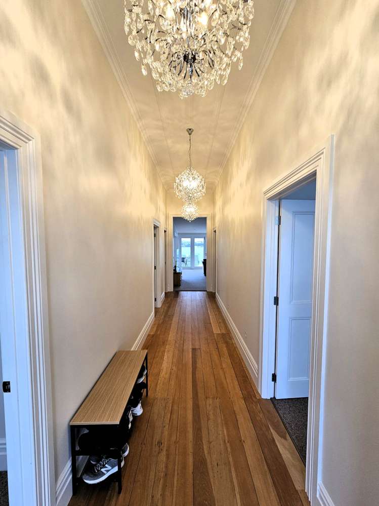 37 Calliope Road Devonport_3