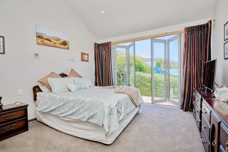 37 Cotter Avenue Arrowtown_12