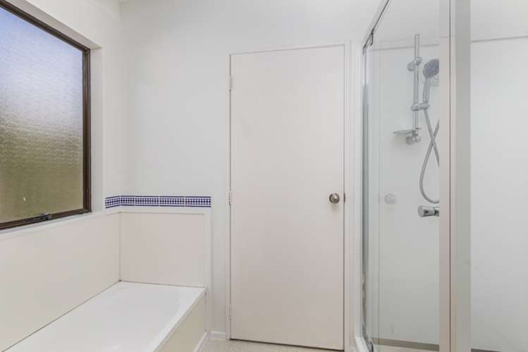 57 Yorke Road Haruru_8