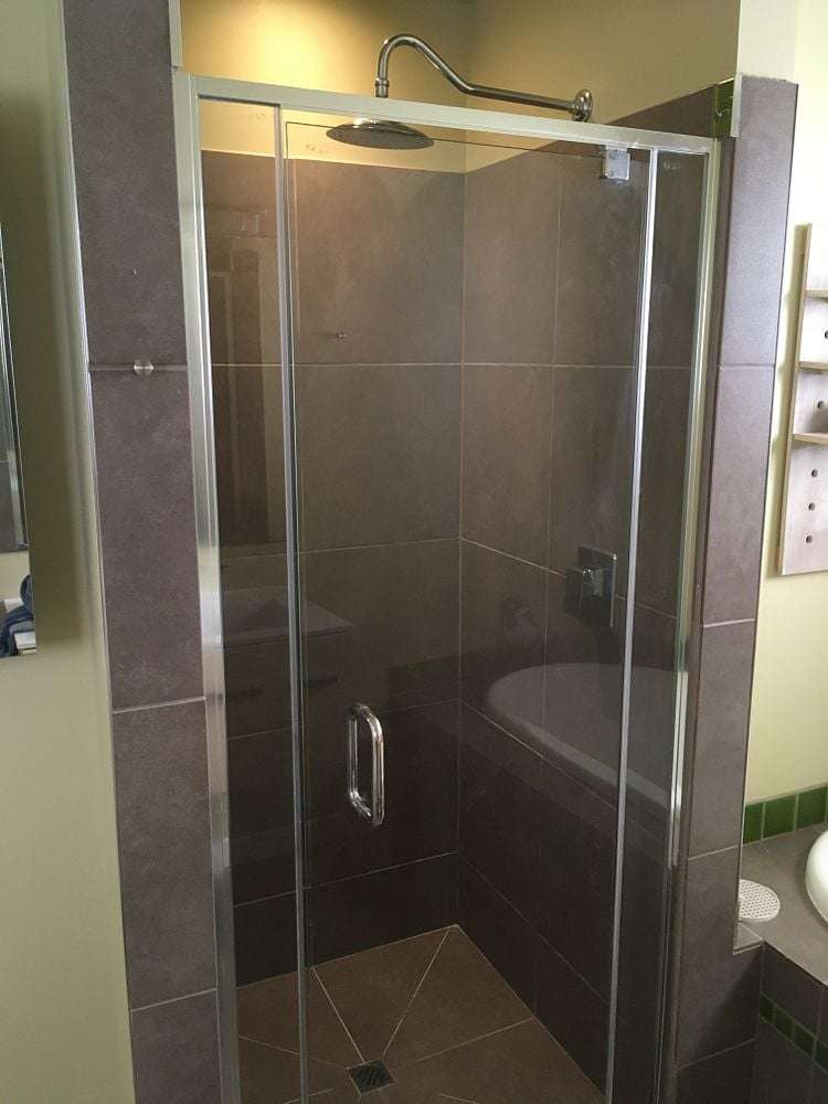 32 Mckerrow Street Shiel Hill_15