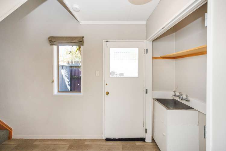 146e Victoria Avenue Hokowhitu_11