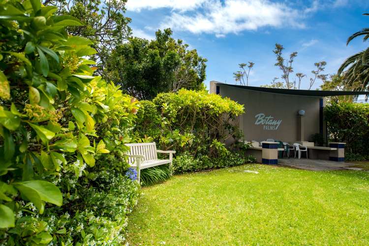 116/2 Armoy Drive East Tamaki_14