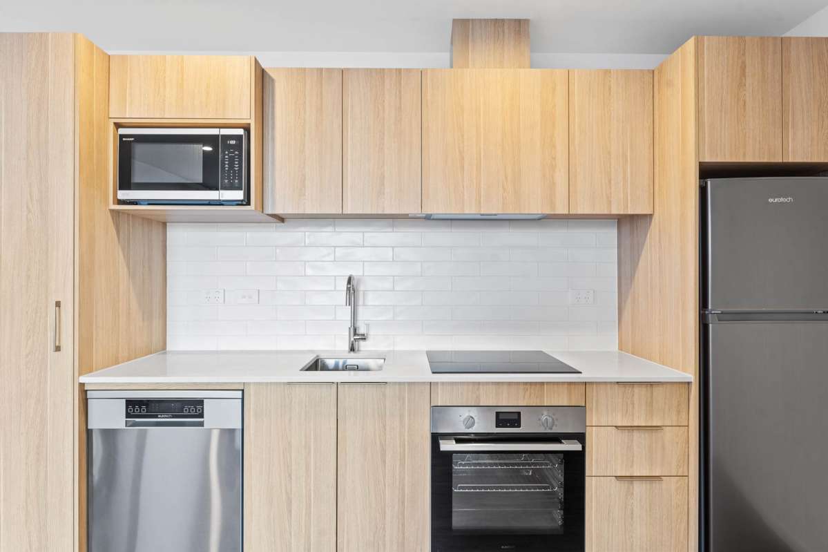 20 Park Avenue (Residential)_3
